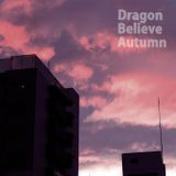 DrgonBelieveAutumn