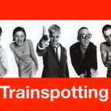 Cinemando - Trainspotting - 29 giugno 2011
