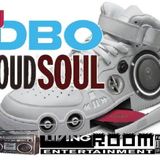D.B.O. Loud Soul