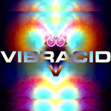 VIBRACID 5