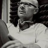 Audycja CHCIAŁBYM, ALE SIĘ BOJĘ #10 (03.11.2015) w RadioJAZZ.FM