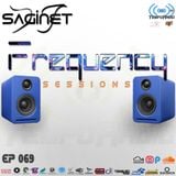 Saginet Pres Frequency Sessions 069