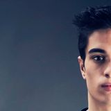 DEEPBLUE @ MEGA HITS DJ Academy #2 (22-04-2014)