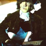 Jacco Gardner: Cabinet Of Curiosities Ep.
