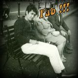 Fab !!!