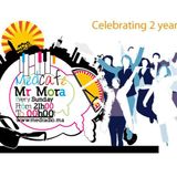 Med Cafe EP#90 (15-01-2012) - Lounge Session