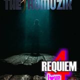The ROMuzik-Requiem 4 Love-revised- version