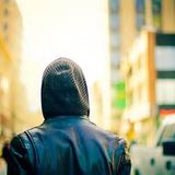 Getting Deeper Podcast #2 mixed by Kunaal Gurbaxani