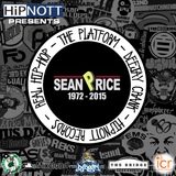 11/08/15 The Platform: Sean Price Special