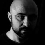East London Grooves GuestMix 12/1/2013 w/ Stathis Lazarides , DeepVibesRadioLondon