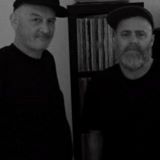 Spectrum Sound Episode 6 W/ Danny Holloway & Aaron Paar