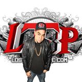 Dj Johnny Sosa - Only Salsa #1 (LTP)