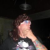 Kiss My Grits!