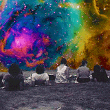 "The Trip: Space Trip"