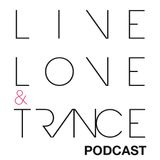 Live Love and Trance episode 02