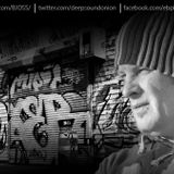 Joss Misaki Deep Dub Dolls