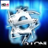 Oni - Evolution Records Mix