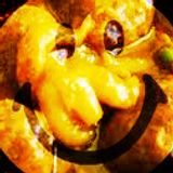 mandunguilla mix