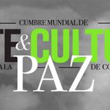 Radio Meztiza!! Arte y Cultura para la Paz!!!!