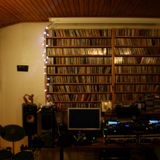 Home session birthsday mix 24.11.13.