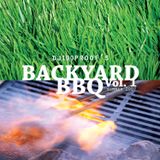 Backyard BBQ Vol. 1