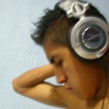 Captivating Sounds Episode 01-D.J. Man