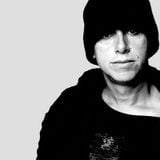 Martin Gore - CLR Session, Dec 2011