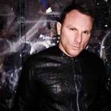 Mark Knight - Live @ Space (Ibiza) - 27.06.2012