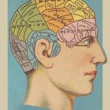Tracks On My Mind 2015