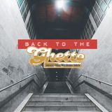 Jansen - Back To The Ghetto Mix (Live) - Part 1