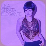 Una serata elegante