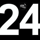 Programa 24