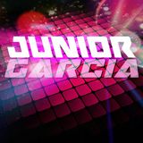 JUNIOR GARCIA pres. ESSENTIAL SESSIONS_Enero 2014