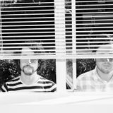 Wax:On Podcast May 2011