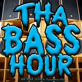 MASTER MASTER live @"Gcubed - THA Bass Hour Show Episode 9 ft Master Master"