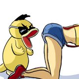 MIX DE ELECTRO & PROGRESIVE HOUSE // TRAP & TWERKING DJ LUIS ML