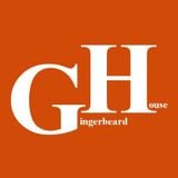 Gingerbeard House Happy Hour 24-10-14