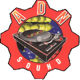 The ADN Remember Mix! 27-07-2015