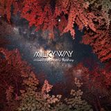 MilkyWay