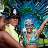 Carnival Classics