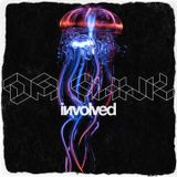 Da Funk-Involved