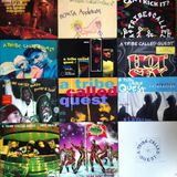 ATCQ Mixtape