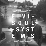 THE 2013 ACCORDING TO ELVI SOULSYSTEMS