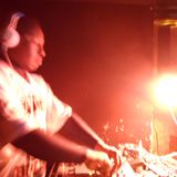 BoogieNite Easter Radio Mix Pt. 1
