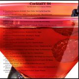 SeeWhy CocktailY04