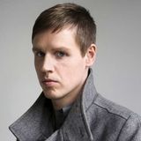 Joris Voorn - Sirius XM Music Lounge 3/16/16