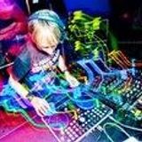 radiohomeboy electromixtape #1