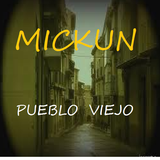 MiCkUn @ pueblo viejo nov 2012