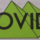 MOVIDA 2
