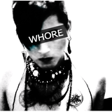 Deathrock - Postpunk Mix ll (By Yami Spechie)